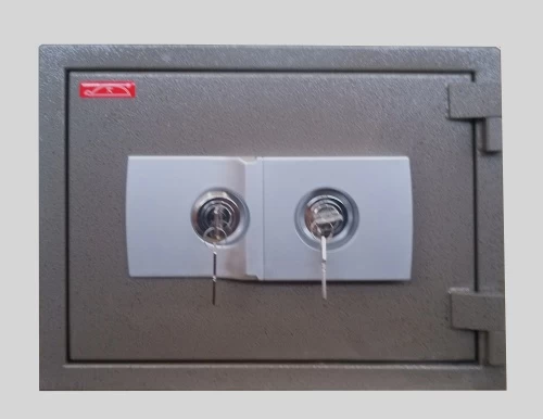 Сейф огнестойкий FS-03/2
