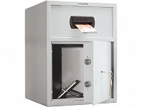 Smart бокс Valberg SMB-1