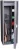 Сейф Safetronics TSS 160EM/K5