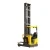 Ричтрак SMARTLIFT CQD20-D (2000 кг; 6,2 м; 48В / 500 Ач)