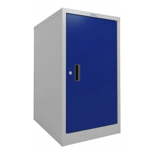 Верстак Практик Profi WT120.WD2/WD5.020