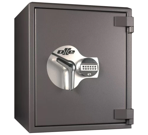Сейф OLLE AM3E