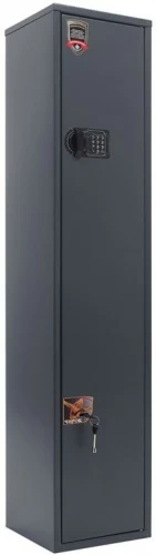 Сейф для оружия Aiko Чирок 1328 EL