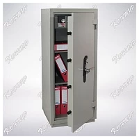 Сейф Контур КЗ-065т