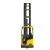 Ричтрак SMARTLIFT CQD20-D (2000 кг; 6,2 м; 48В / 500 Ач)