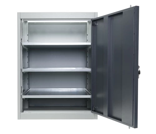 Тумба инструментальная Expert T-1