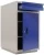 Верстак Практик Profi WT160.WD2/F1.011 Верстак Практик Profi WT160.WD2/F1.011
