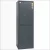Сейф Onix NTL-62Ms/62Ms Сейф Onix NTL-62Ms/62Ms