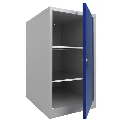 Верстак Практик Profi WT120.WD2/WD5.020