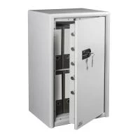 Сейф Burg-Wachter CL 60 S