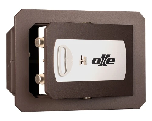 Сейф OLLE 1001L25
