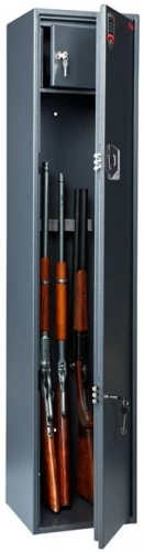 Сейф для оружия Aiko Чирок 1328 EL