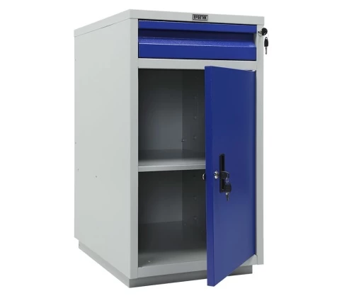 Верстак Практик Profi WT140.WD1/WD2.000