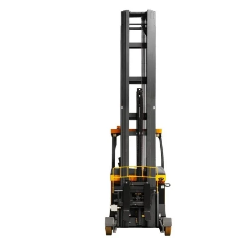 Ричтрак SMARTLIFT CQD20-D (2000 кг; 6,2 м; 48В / 500 Ач)