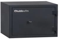 Сейф Chubb Homesafe 20 KL Сейф Chubb Homesafe 20 KL