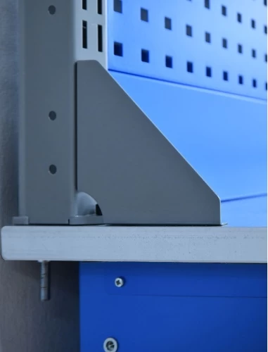 Верстак TNC 201.66.3