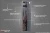 Шкаф Onix MINI 130 Шкаф Onix MINI 130