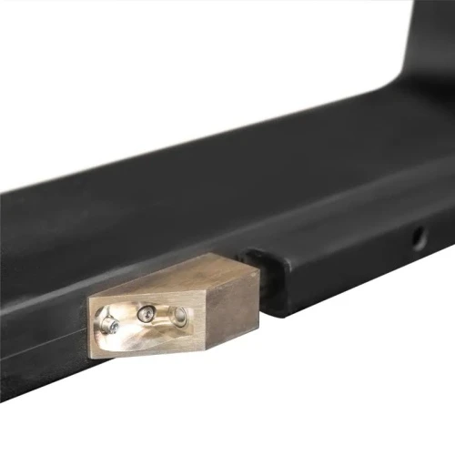 Ричтрак SMARTLIFT CQD20-D (2000 кг; 6,2 м; 48В / 500 Ач)