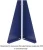 Верстак Практик Profi WT160.WD2/F1.011 Верстак Практик Profi WT160.WD2/F1.011