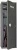 Сейф Safetronics MAXI-5P ME/K5 Сейф Safetronics MAXI-5P ME/K5