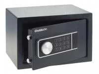 Сейф Chubb AIR 10 EL