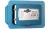 Сейф OLLE 801E25 Сейф OLLE 801E25