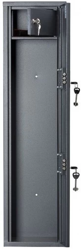 Сейф для оружия Aiko Чирок 1018