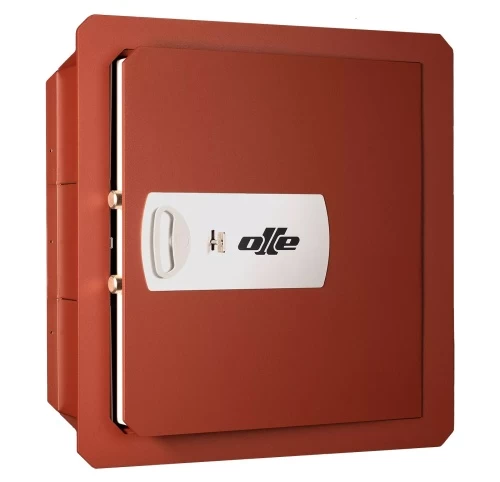 Сейф OLLE 603L20
