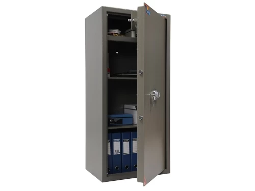 Сейф Valberg ASM-120Т CL