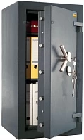 Сейф Valberg Рубеж-99 KL
