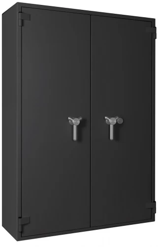 Сейф Format Paper Star Pro 6 CL (PS PRO 6Т CL)