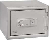 Сейф Burg-Wachter MTD 740 K