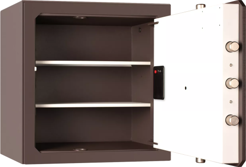 Сейф OLLE S1003E